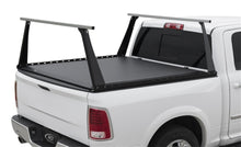 Load image into Gallery viewer, ACI F1050022 ADARAC Truck Bed Rack System Fits 07-21 Tundra