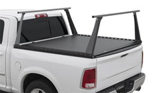 Load image into Gallery viewer, ACI F1050022 ADARAC Truck Bed Rack System Fits 07-21 Tundra