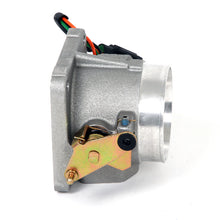 Load image into Gallery viewer, BBK Performance 1600 Power-Plus Series Throttle Body