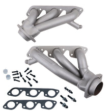 Load image into Gallery viewer, BBK Performance 4008 Shorty Tuned Length Exhaust Header Kit Fits 99-04 Mustang