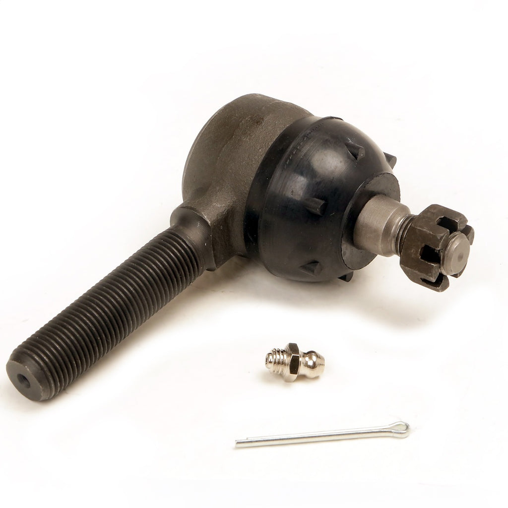 Hotchkis Performance 104-10076 Outer Tie Rod End