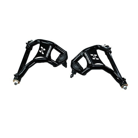 Hotchkis Performance 1102 Tubular A-Arm
