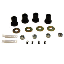 Load image into Gallery viewer, Hotchkis Performance 1103RB Tubular A-Arm Rebuild Kit