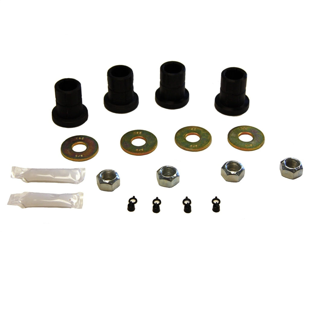 Hotchkis Performance 1104RB A-Arm Rebuild Kit