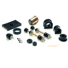 Load image into Gallery viewer, Hotchkis Performance 1106RB Tubular A-Arm Rebuild Kit Fits Camaro Firebird Nova