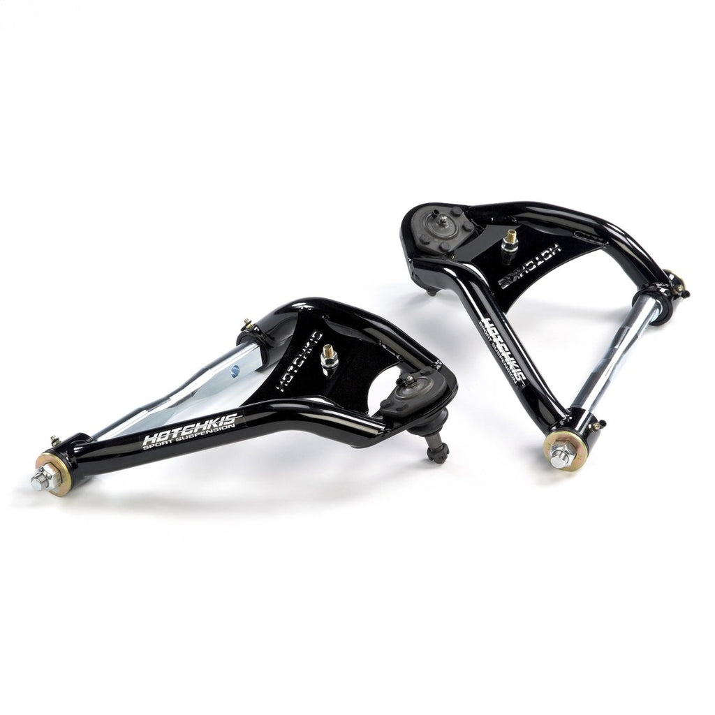 Hotchkis Performance 1107 Tubular A-Arm
