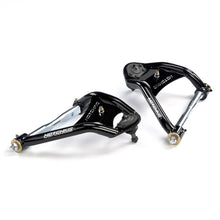 Load image into Gallery viewer, Hotchkis Performance 1107 Tubular A-Arm