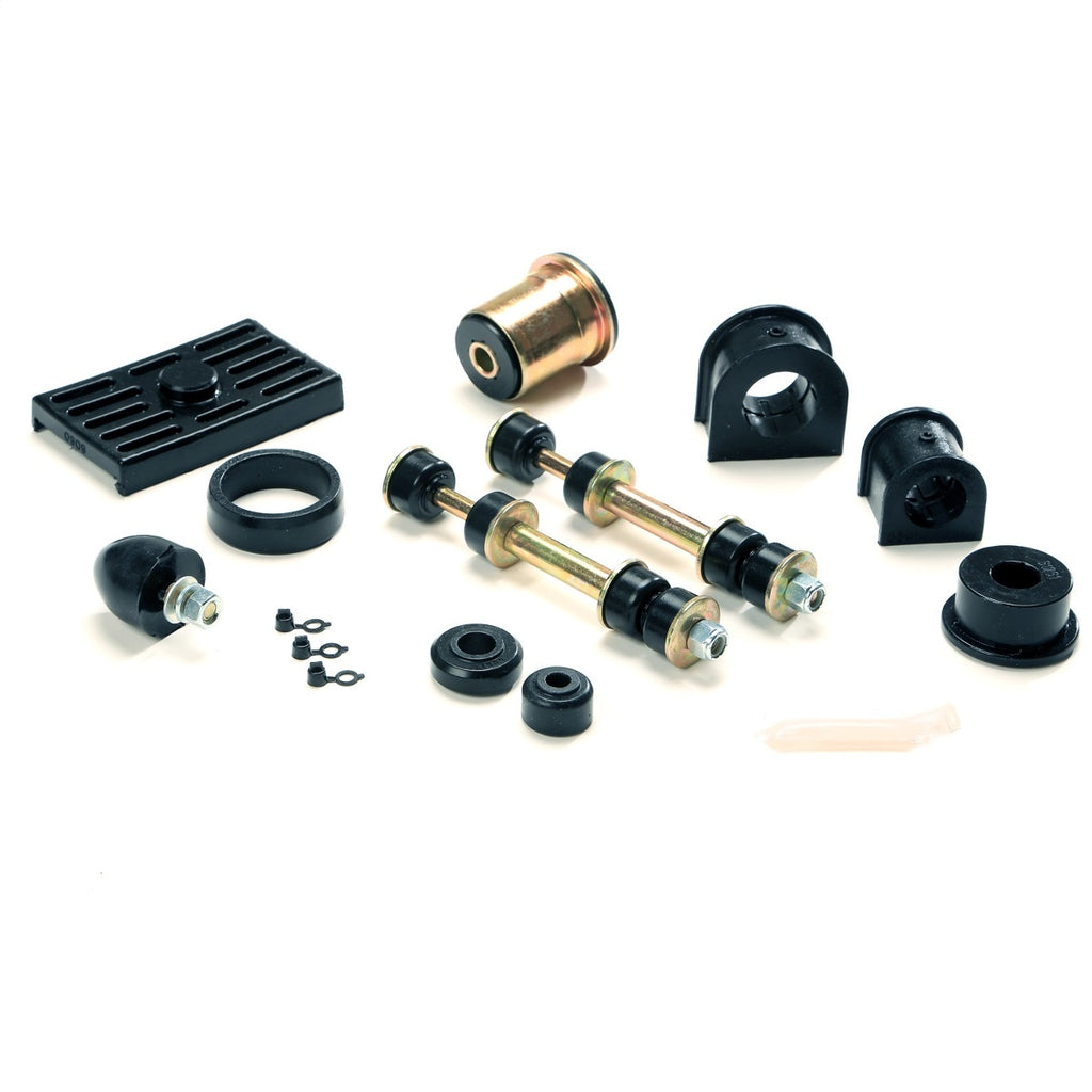 Hotchkis Performance 1109RB Tubular A-Arm Rebuild Kit