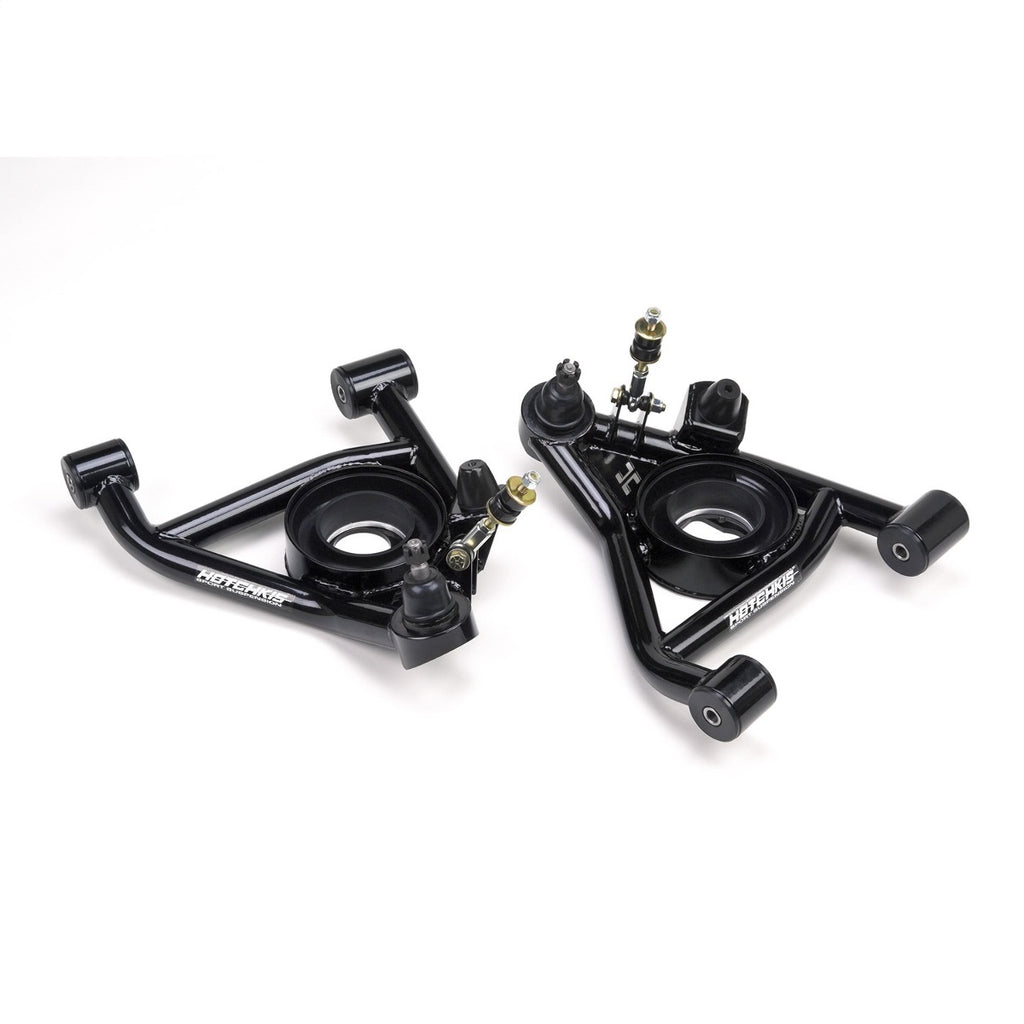 Hotchkis Performance 1114L Tubular A-Arm