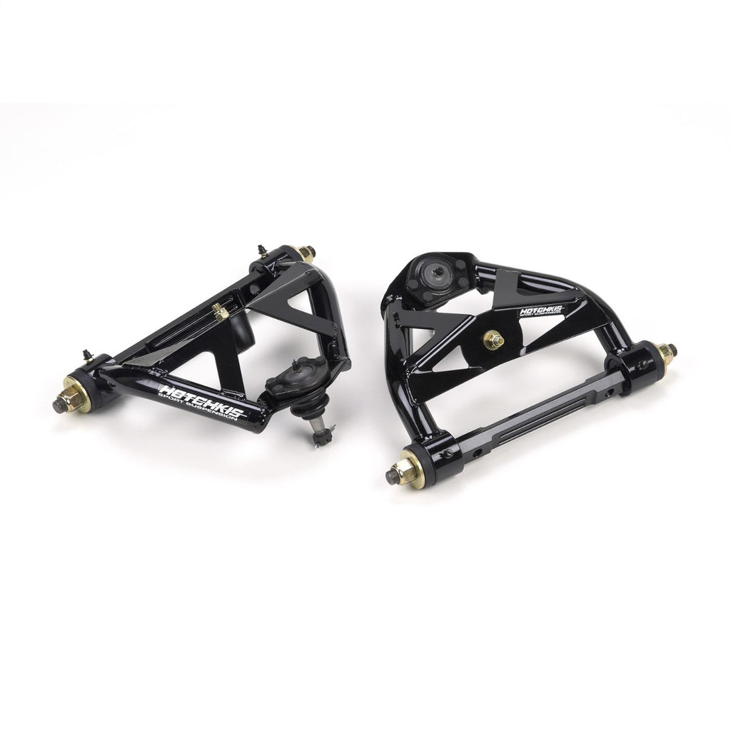 Hotchkis Performance 1114U Tubular A-Arm