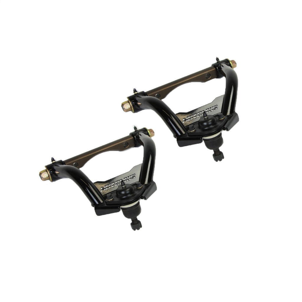 Hotchkis Performance 1119U Tubular A-Arm Fits 65-66 Galaxie Galaxie 500