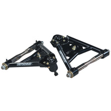 Load image into Gallery viewer, Hotchkis Performance 11390U Tubular A-Arm Fits 63-72 C10 Pickup
