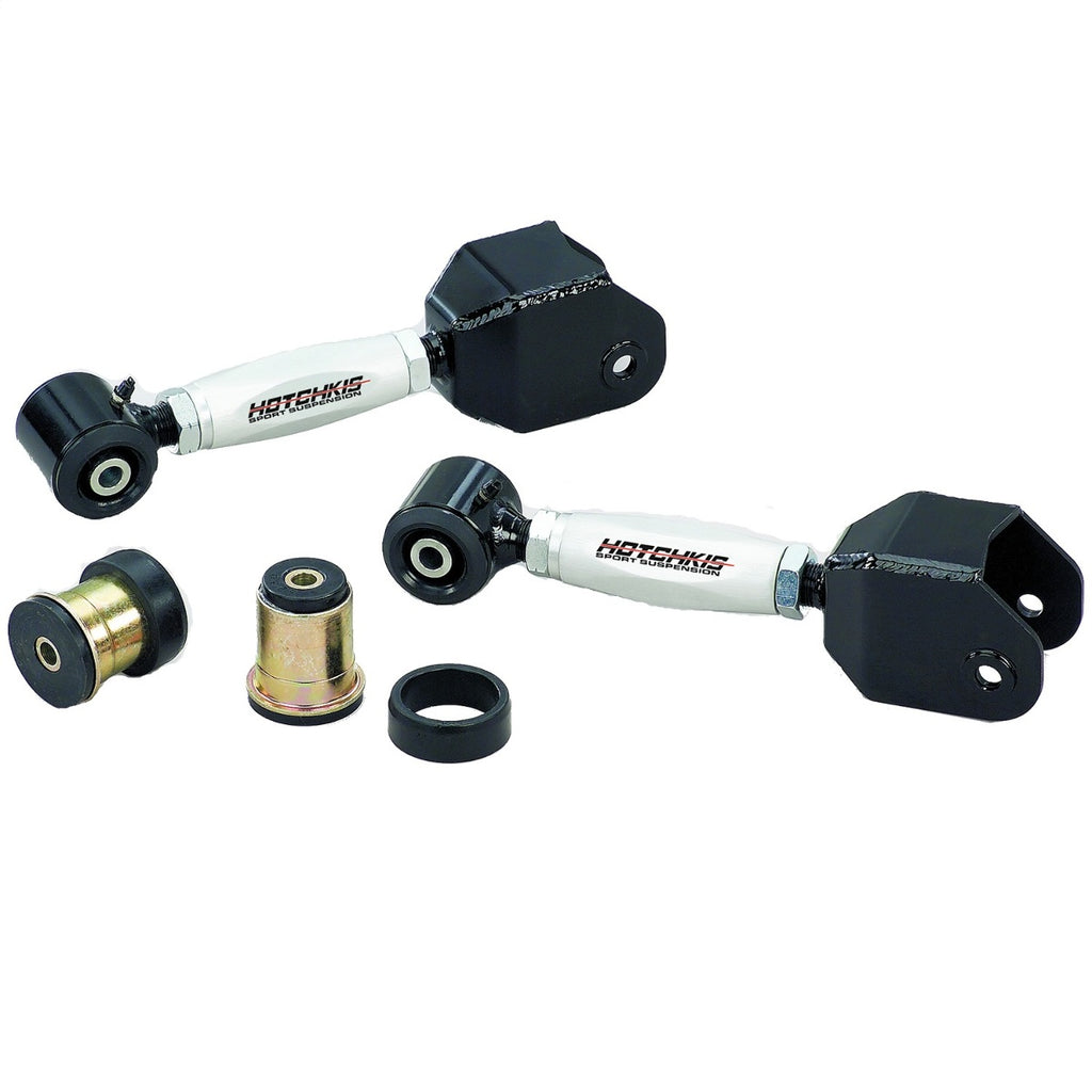 Hotchkis Performance 1202AA Trailing Arm