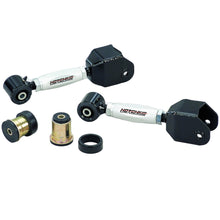 Load image into Gallery viewer, Hotchkis Performance 1202AA Trailing Arm