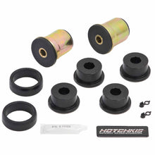 Load image into Gallery viewer, Hotchkis Performance 1202RB Coil Spring Rebuild Kit