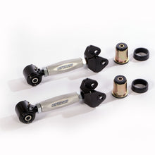 Load image into Gallery viewer, Hotchkis Performance 1205AA Trailing Arm Fits 78-96 Caprice Impala Roadmaster