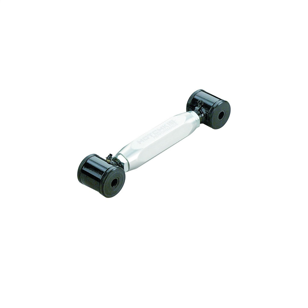 Hotchkis Performance 1215 Trailing Arm Fits Bel Air Biscayne Caprice Impala