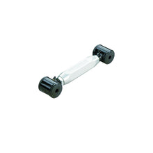 Load image into Gallery viewer, Hotchkis Performance 1215 Trailing Arm Fits Bel Air Biscayne Caprice Impala
