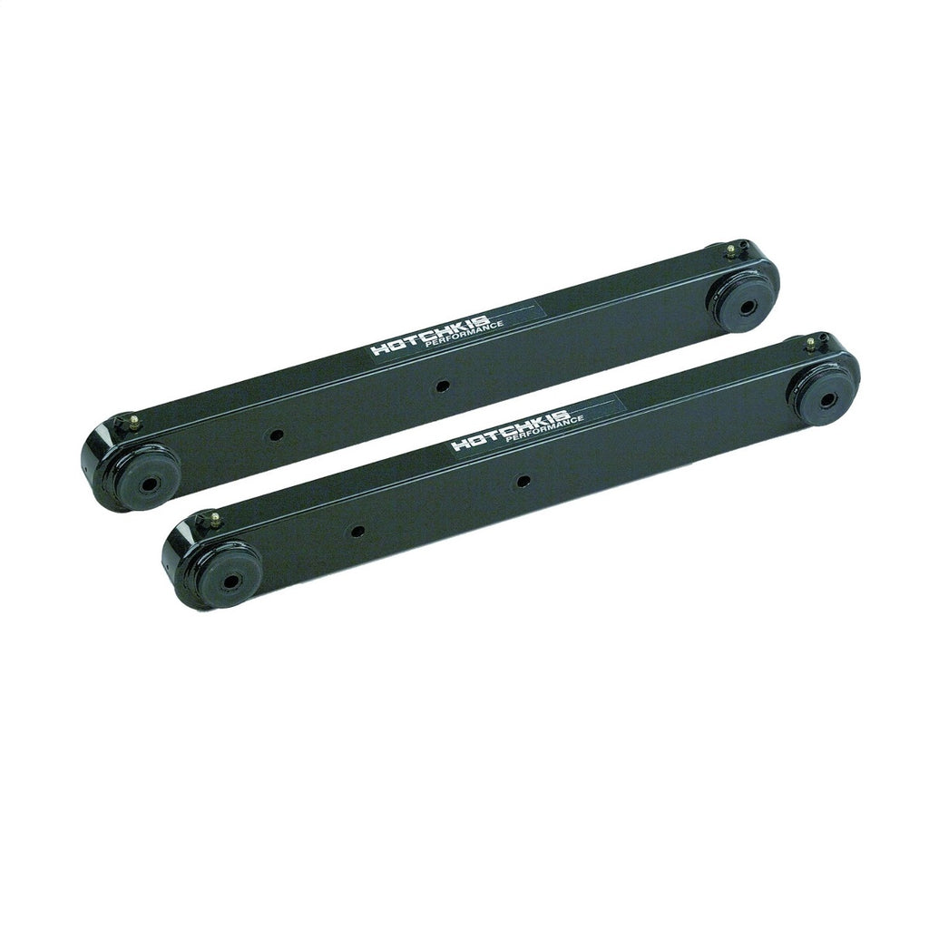 Hotchkis Performance 1302 Trailing Arm