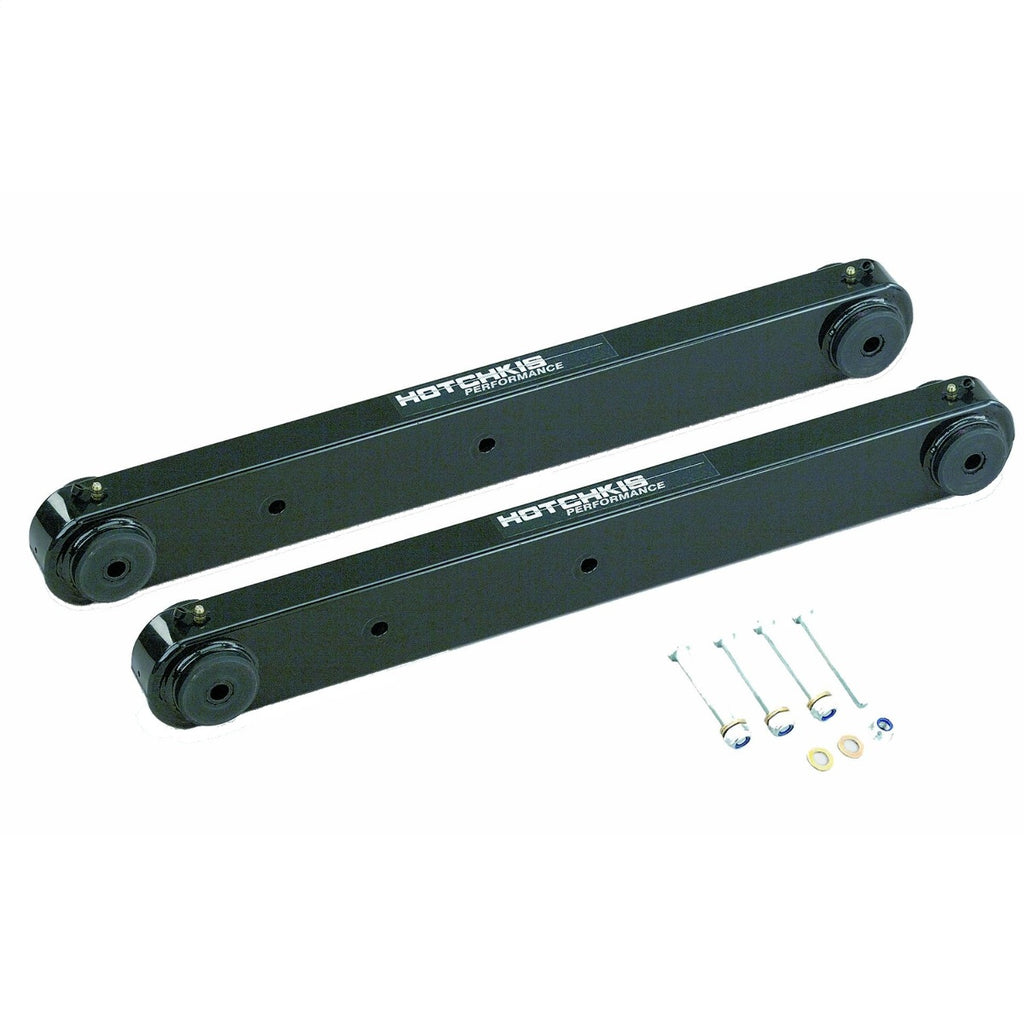Hotchkis Performance 1305 Trailing Arm