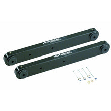 Load image into Gallery viewer, Hotchkis Performance 1305 Trailing Arm