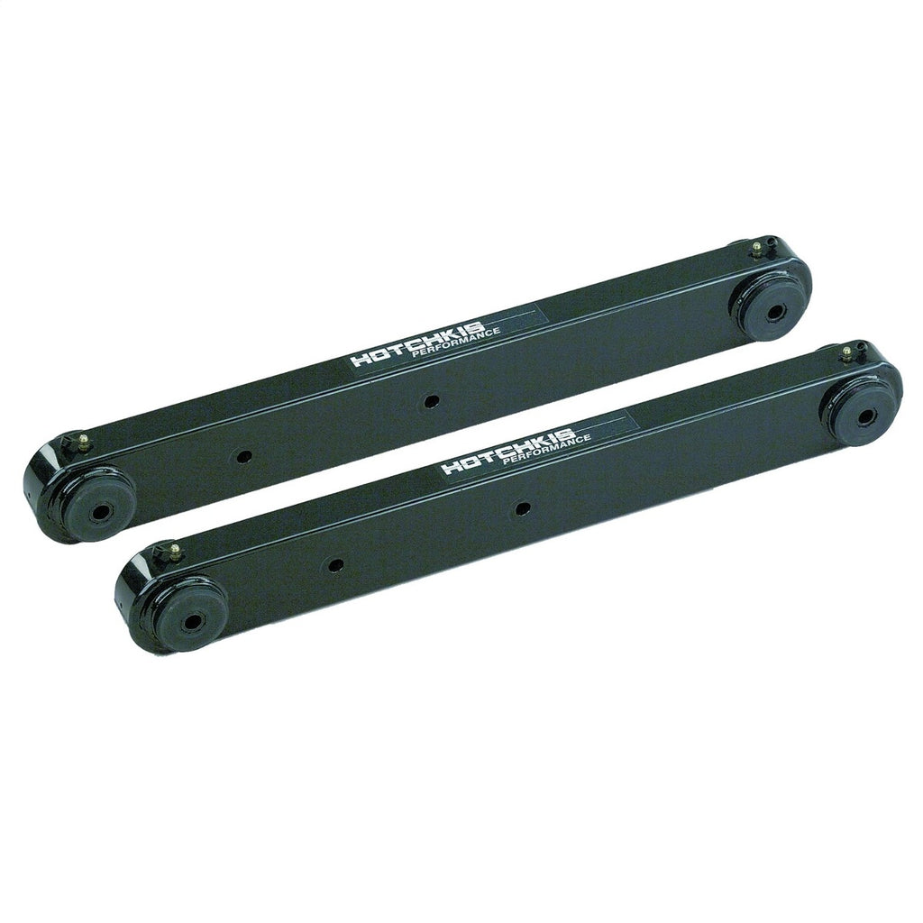 Hotchkis Performance 1306 Trailing Arm