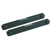 Load image into Gallery viewer, Hotchkis Performance 1306 Trailing Arm