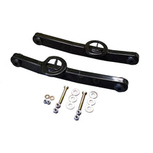 Load image into Gallery viewer, Hotchkis Performance 1313 Trailing Arm