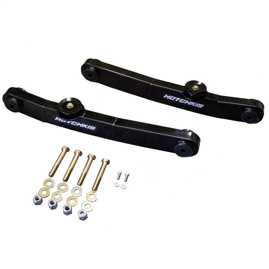 Hotchkis Performance 1314 Trailing Arm Fits Bel Air Biscayne Caprice Impala