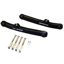 Load image into Gallery viewer, Hotchkis Performance 1314 Trailing Arm Fits Bel Air Biscayne Caprice Impala
