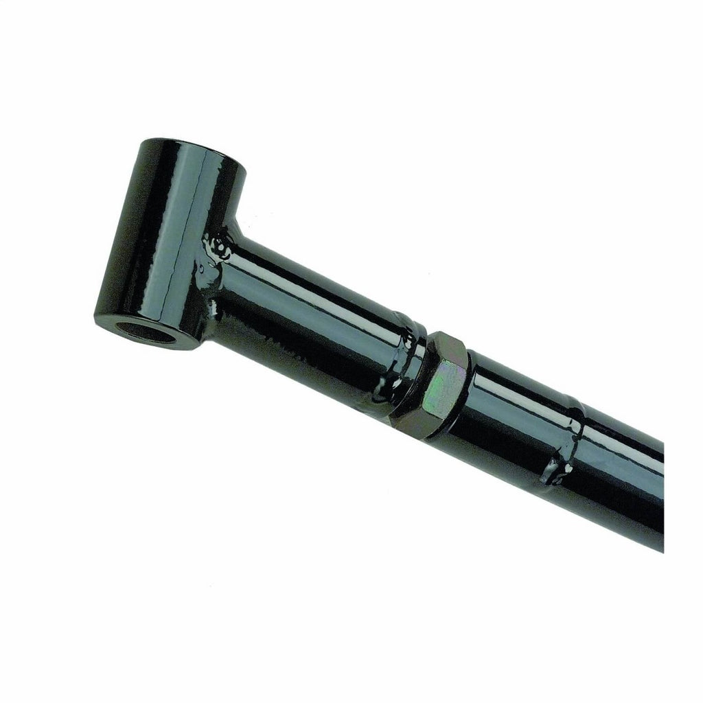 Hotchkis Performance 1401 Trailing Arm Mount Brace