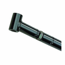 Load image into Gallery viewer, Hotchkis Performance 1401 Trailing Arm Mount Brace