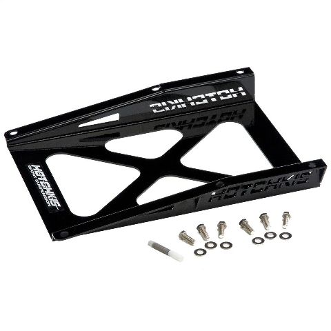 Hotchkis Performance 1404 X Brace Crossmember Support Fits 67-69 Camaro Firebird