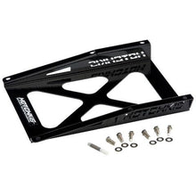 Load image into Gallery viewer, Hotchkis Performance 1404 X Brace Crossmember Support Fits 67-69 Camaro Firebird