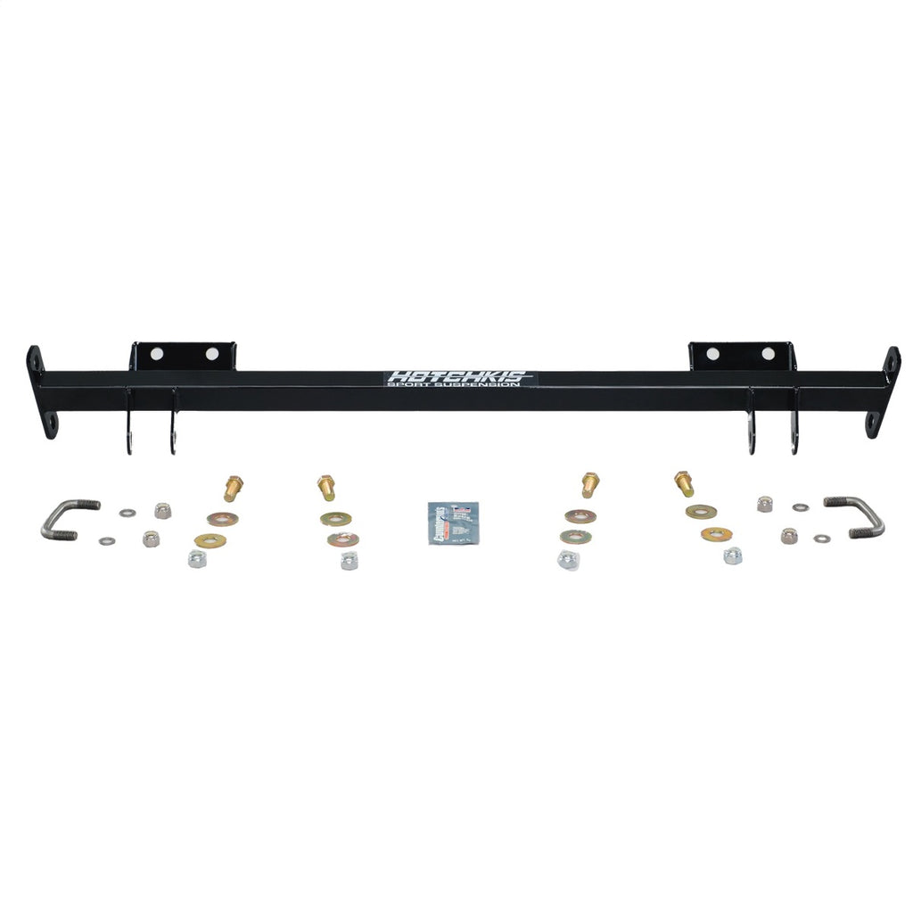 Hotchkis Performance 1415 Sport Sway Bar Fits 67-69 Camaro Firebird