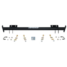 Load image into Gallery viewer, Hotchkis Performance 1415 Sport Sway Bar Fits 67-69 Camaro Firebird