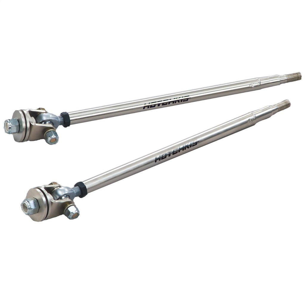 Hotchkis Performance 14385 Strut Rod Fits Barracuda Dart Duster Scamp Valiant