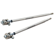 Load image into Gallery viewer, Hotchkis Performance 14385 Strut Rod Fits Barracuda Dart Duster Scamp Valiant