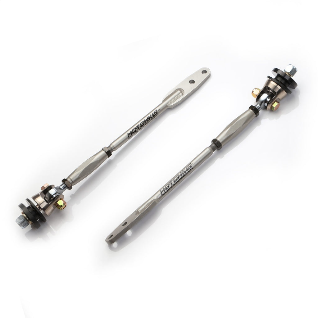 Hotchkis Performance 14414 Strut Rod Kit Fits 64-66 Mustang