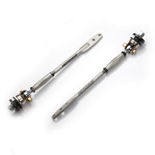 Load image into Gallery viewer, Hotchkis Performance 14414 Strut Rod Kit Fits 64-66 Mustang