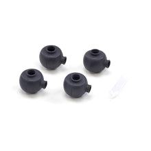 Load image into Gallery viewer, Hotchkis Performance 16366-BK Heim Joint Boot Kit