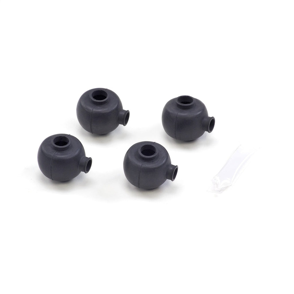 Hotchkis Performance 16385-BK Heim Joint Boot Kit