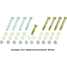 Load image into Gallery viewer, Hotchkis Performance 1702 Trailing Arm Hardware Kit