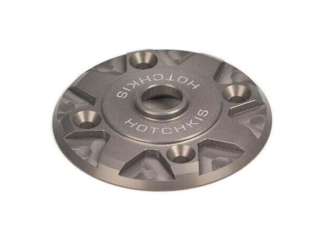 Hotchkis Performance 1760 Hood Pin