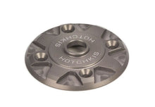 Load image into Gallery viewer, Hotchkis Performance 1760 Hood Pin