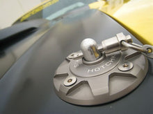 Load image into Gallery viewer, Hotchkis Performance 1760 Hood Pin