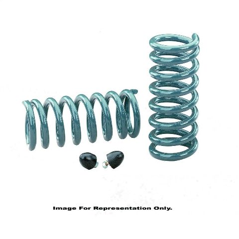 Hotchkis Performance 1907F Coil Springs