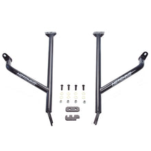 Load image into Gallery viewer, Hotchkis Performance 20103 Chassis Max Handle Bars Fits 70-81 Camaro