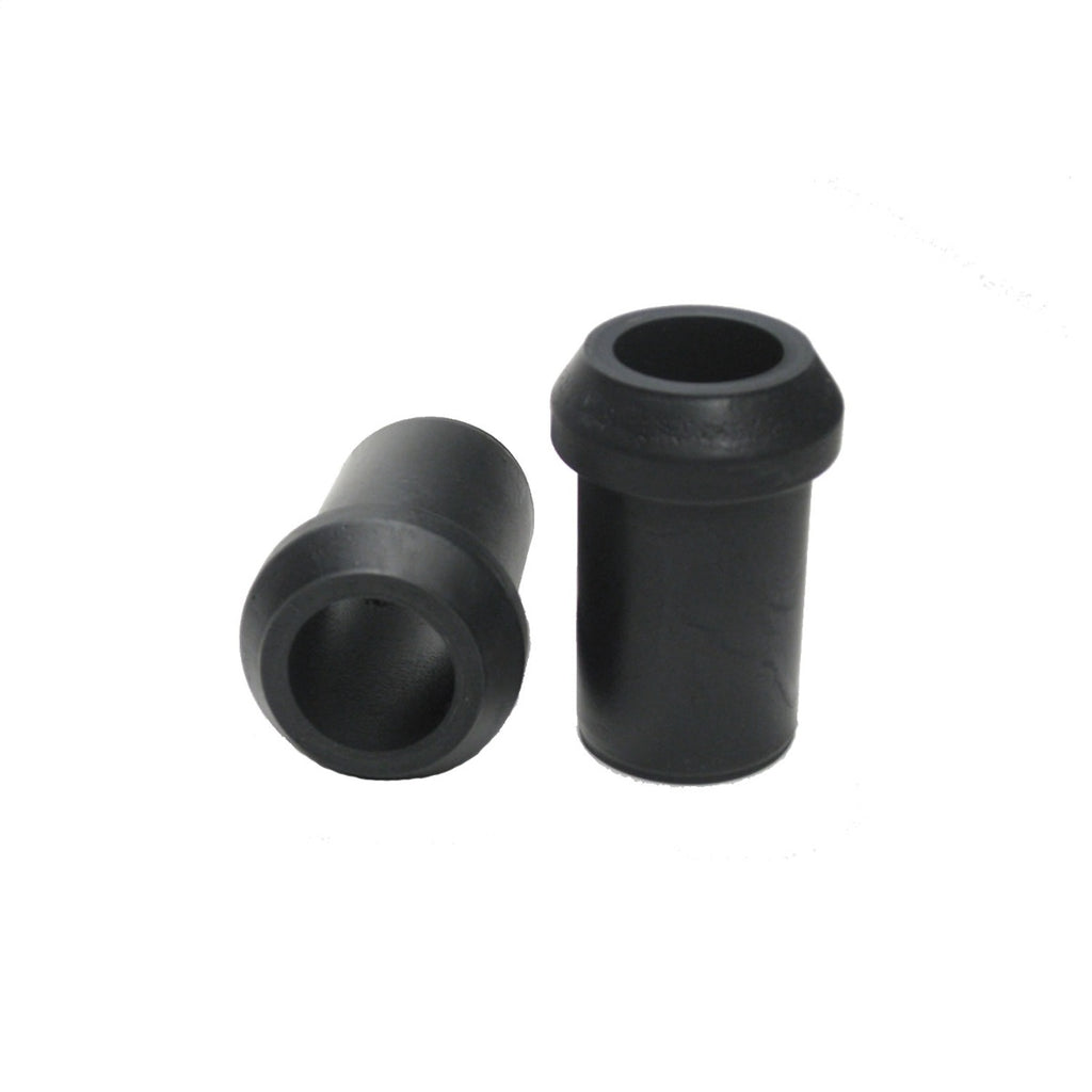 Hotchkis Performance 21366 Control Arm Bushing