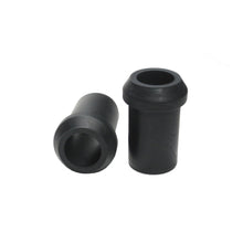 Load image into Gallery viewer, Hotchkis Performance 21366 Control Arm Bushing